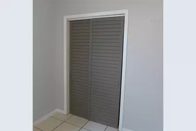 812 NE 15 Avenue, Fort Lauderdale, FL 33304 - Photo 8