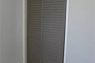 812 NE 15th Ave, Fort Lauderdale, FL 33304 - Photo 8