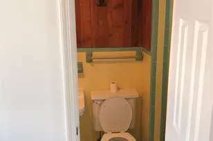 812 NE 15th Ave, Fort Lauderdale, FL 33304 - Photo 32