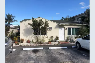 812 NE 15 Avenue, Fort Lauderdale, FL 33304 - Photo 16