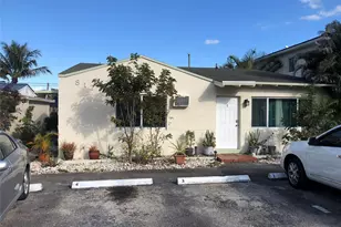 812 NE 15th Ave, Fort Lauderdale, FL 33304 - Photo 16