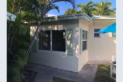 812 NE 15 Avenue, Fort Lauderdale, FL 33304 - Photo 38