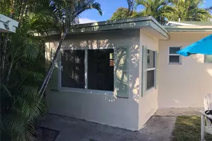812 NE 15th Ave, Fort Lauderdale, FL 33304 - Photo 38