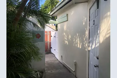 812 NE 15 Avenue, Fort Lauderdale, FL 33304 - Photo 28