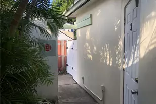 812 NE 15th Ave, Fort Lauderdale, FL 33304 - Photo 28