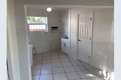 812 NE 15 Avenue, Fort Lauderdale, FL 33304 - Photo 30