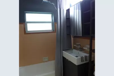 812 NE 15 Avenue, Fort Lauderdale, FL 33304 - Photo 6