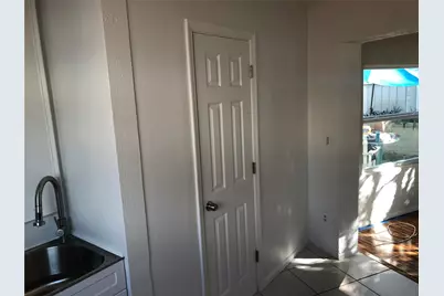 812 NE 15 Avenue, Fort Lauderdale, FL 33304 - Photo 36