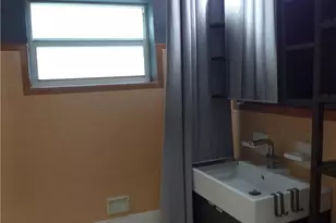 812 NE 15th Ave, Fort Lauderdale, FL 33304 - Photo 6