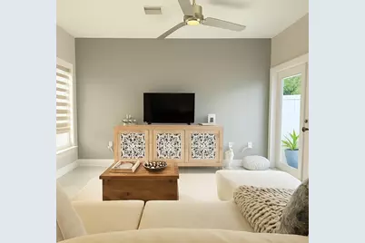 303 SE 22 Street #303, Fort Lauderdale, FL 33316 - Photo 4