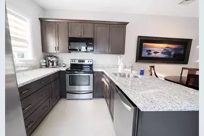 303 SE 22 Street #303, Fort Lauderdale, FL 33316 - Photo 8