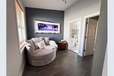 303 SE 22 Street #303, Fort Lauderdale, FL 33316 - Photo 12