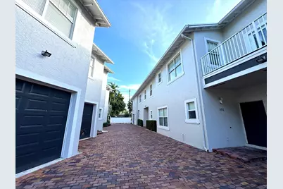 303 SE 22 Street #303, Fort Lauderdale, FL 33316 - Photo 20