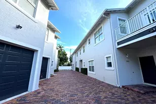 303 SE 22nd St, Fort Lauderdale, FL 33316 - Photo 20