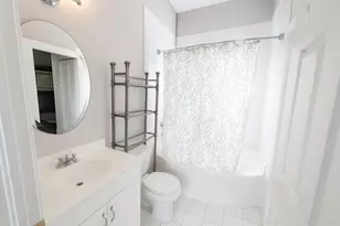 303 SE 22nd St, Fort Lauderdale, FL 33316 - Photo 14