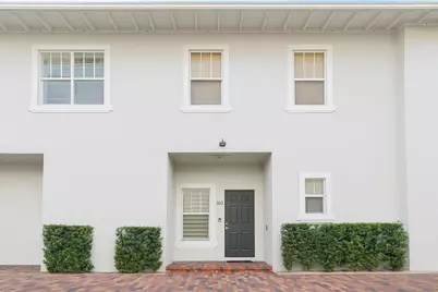 303 SE 22 Street #303, Fort Lauderdale, FL 33316 - Photo 2