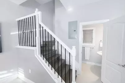 303 SE 22 Street #303, Fort Lauderdale, FL 33316 - Photo 10