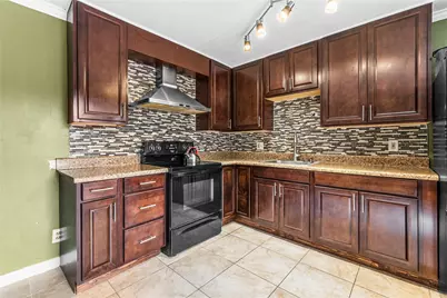 216 Lake Arbor Drive, Lake Worth Beach, FL 33461 - Photo 12