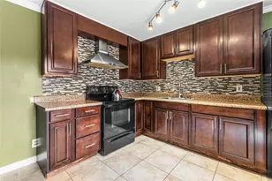 216 Lake Arbor Dr, Lake Worth Beach, FL 33461 - Photo 12