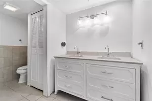 216 Lake Arbor Dr, Lake Worth Beach, FL 33461 - Photo 20