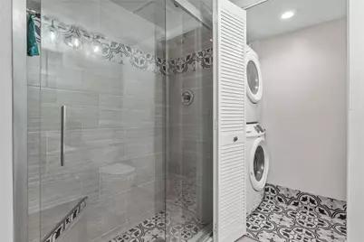 216 Lake Arbor Drive, Lake Worth Beach, FL 33461 - Photo 16