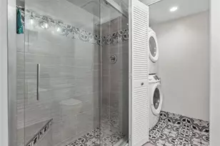 216 Lake Arbor Dr, Lake Worth Beach, FL 33461 - Photo 16