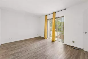 216 Lake Arbor Dr, Lake Worth Beach, FL 33461 - Photo 24