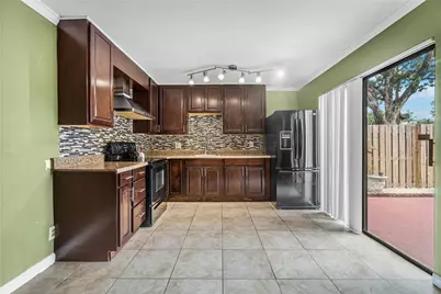 216 Lake Arbor Drive, Lake Worth Beach, FL 33461 - Photo 14