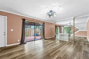 216 Lake Arbor Dr, Lake Worth Beach, FL 33461 - Photo 6