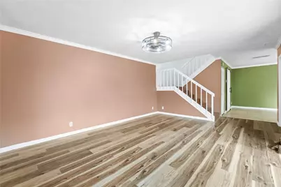 216 Lake Arbor Drive, Lake Worth Beach, FL 33461 - Photo 8