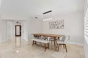 9881 SW 2nd St, Plantation, FL 33324 - Photo 14