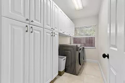 9881 SW 2nd Street, Plantation, FL 33324 - Photo 28