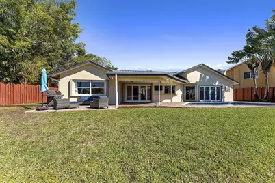 9881 SW 2nd Street, Plantation, FL 33324 - Photo 30