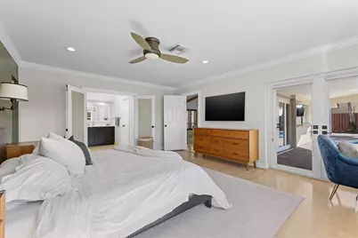 9881 SW 2nd Street, Plantation, FL 33324 - Photo 18