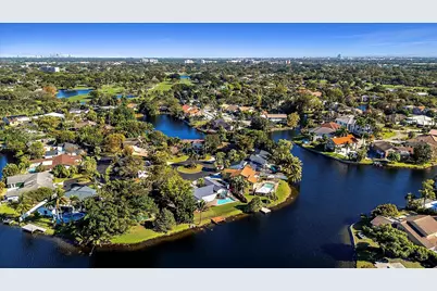 9881 SW 2nd Street, Plantation, FL 33324 - Photo 40