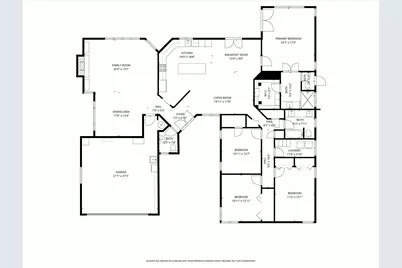 9881 SW 2nd Street, Plantation, FL 33324 - Photo 4