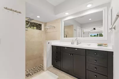 9881 SW 2nd Street, Plantation, FL 33324 - Photo 20