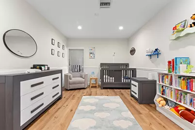 9881 SW 2nd Street, Plantation, FL 33324 - Photo 22