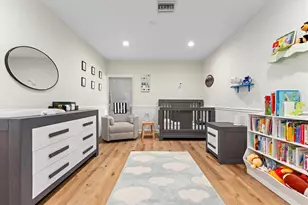 9881 SW 2nd St, Plantation, FL 33324 - Photo 22