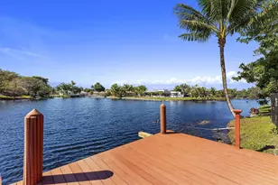 9881 SW 2nd St, Plantation, FL 33324 - Photo 34