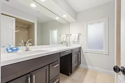 9881 SW 2nd Street, Plantation, FL 33324 - Photo 24