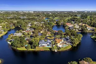 9881 SW 2nd St, Plantation, FL 33324 - Photo 42