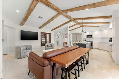 9881 SW 2nd Street, Plantation, FL 33324 - Photo 10