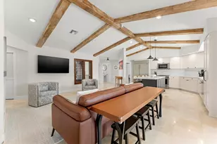 9881 SW 2nd St, Plantation, FL 33324 - Photo 10