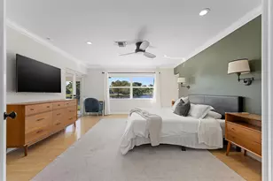 9881 SW 2nd St, Plantation, FL 33324 - Photo 16