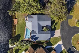 9881 SW 2nd St, Plantation, FL 33324 - Photo 46