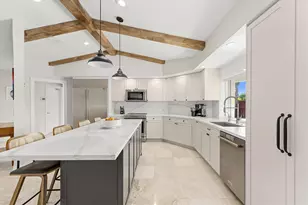 9881 SW 2nd St, Plantation, FL 33324 - Photo 8