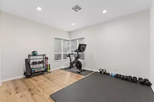 9881 SW 2nd St, Plantation, FL 33324 - Photo 26