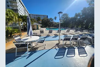 4330 Hillcrest Drive #616, Hollywood, FL 33021 - Photo 28