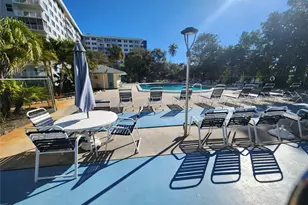 4330 Hillcrest Dr, Hollywood, FL 33021 - Photo 28